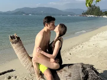 Livejasmin Private Sex Chat of MissAndKis
