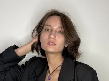 Livejasmin Watch Live Sex Cams of JoseTebeau