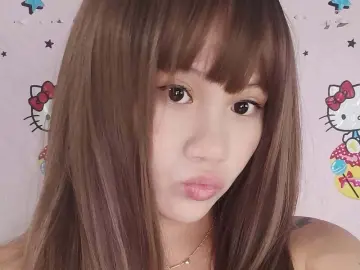 Livejasmin Best live sex cam show of ShaneShaun