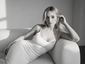Livejasmin Watch Live Sex Cams of SashaHardys