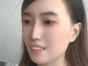Livejasmin Adult Video Chat of MengyinggYe