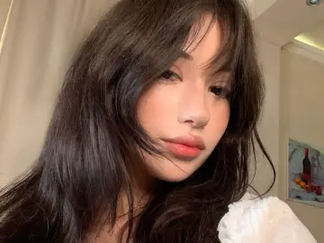 Livejasmin Live Porn of SabrinaSteels