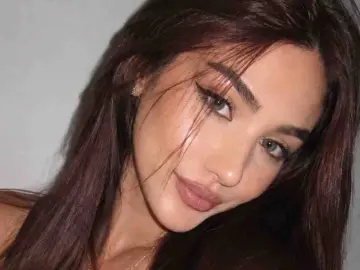 Livejasmin Watch Live Sex Cams of HannahReynoldss