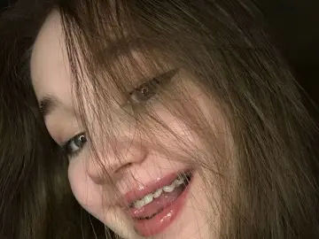 Livejasmin Live Porn of OctaviaDeep