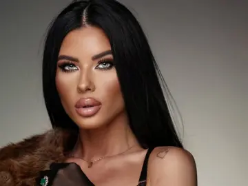 Livejasmin Live Porn of EkaterinaKirova