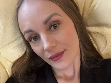 Livejasmin Free Live Porn of MonaLika