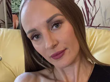 Livejasmin Live Sex Cam of MonaLika