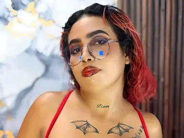 Livejasmin Live Sex Cam of SuryRouss