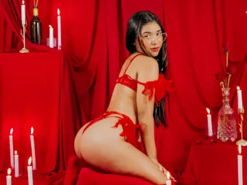 Livejasmin Watch Live Sex Cams of VioletaTous