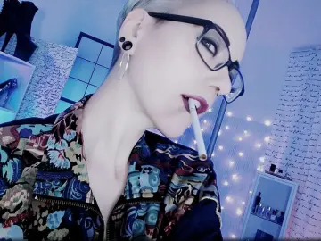 Livejasmin Free Live Porn of LeslieEden