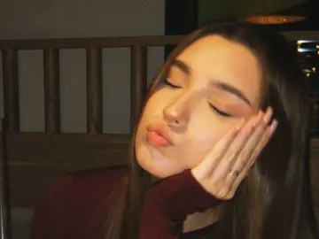 Livejasmin Sex Cam of TammyRintharamy