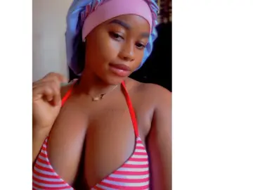 Livejasmin Adult Video Chat of FredahGrams