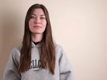 Livejasmin Best live sex cam show of MaribelLolley