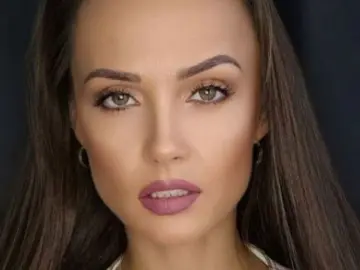 Livejasmin Live Porn of TaniaRaymond