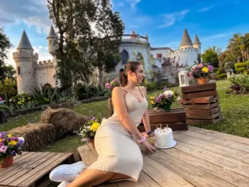 Livejasmin Adult Video Chat of AdrianaAkerman