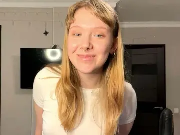 Livejasmin Free Live Porn of JaimeMurff