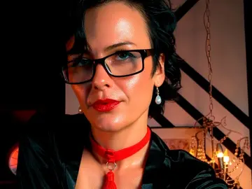Livejasmin Adult Webcam of BrandiPoetic