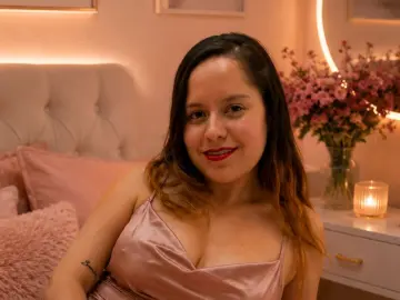 Livejasmin Live Sex Cam of OliviaLauret