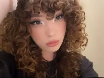 Livejasmin Best live sex cam show of YangConnie
