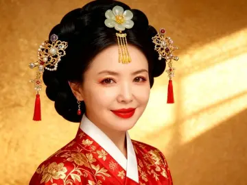 Livejasmin Free Live Porn of KimFu