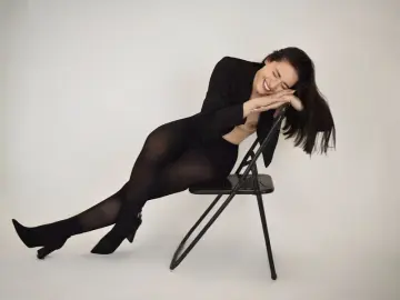 Livejasmin Live Porn of VioletaPaul