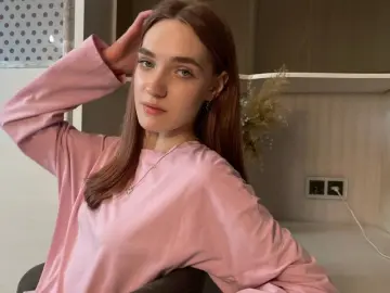 Livejasmin Watch Live Sex Cams of AntonetteRamerez