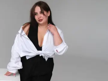 Livejasmin Sex Chat of KaterinaDark