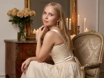 Livejasmin Private Sex Chat of MayraShost