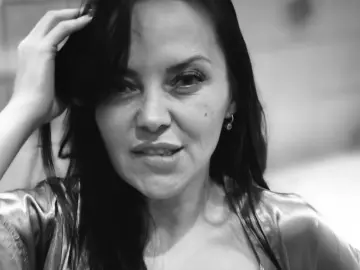 Livejasmin Adult Webcam of GeorgiaGreen