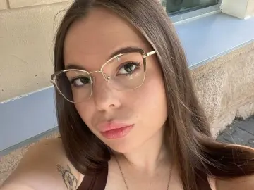 Livejasmin Sex Chat of AmeliaLung