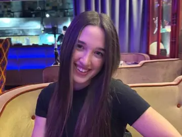 Livejasmin Sex Cam of MaryamKeets