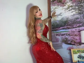 Livejasmin Watch Live Sex Cams of MiaStherling