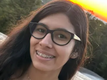Livejasmin Live Porn of EdimMiller