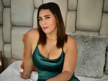 Livejasmin Adult Video Chat of MillaGrace