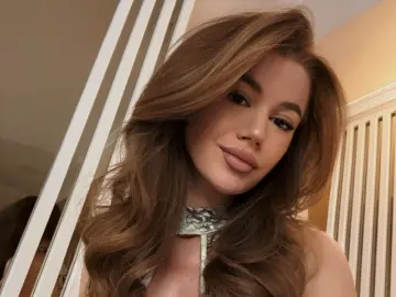 Livejasmin Private Sex Chat of Alyona