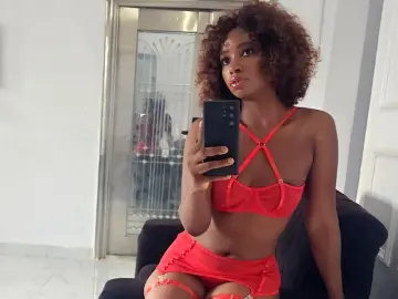 Livejasmin Free Live Porn of LuluWilde