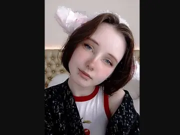 Livejasmin Live Sex of RikoJohnson