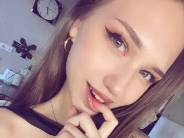Livejasmin Watch Live Sex Cams of EarthaMaruyama