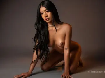 Livejasmin Free Live Porn of FernandaCorrales