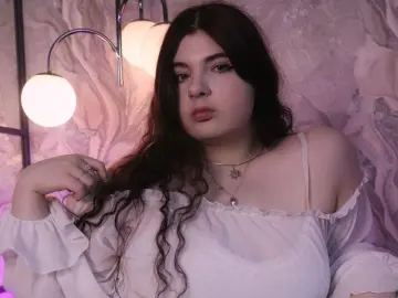 Livejasmin Sex Chat of SienaWess
