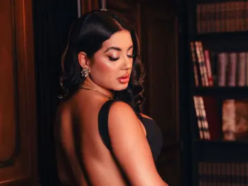 Livejasmin Free Live Porn of Electra