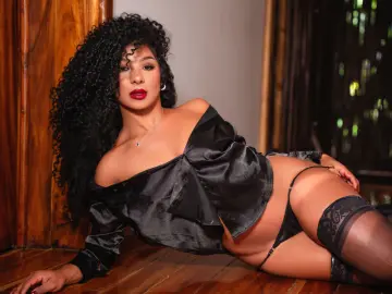 Livejasmin Best Webcam of EmmaNovack
