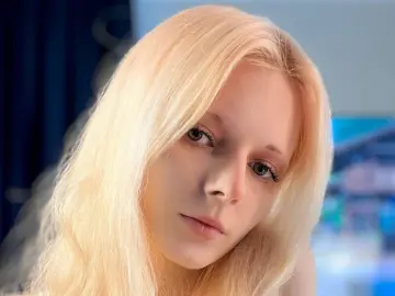 Livejasmin Private Sex Chat of JaunitaHereth