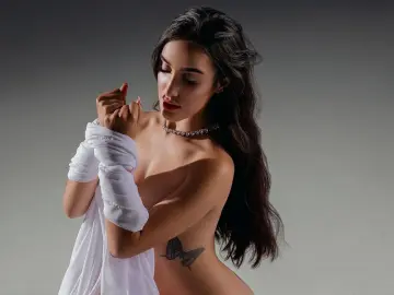 Livejasmin Live Porn of LilyMikelson