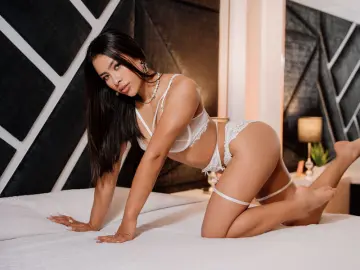 Livejasmin Best Webcam of SaraSimmons