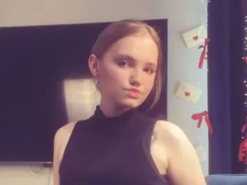 Livejasmin Sex Cam of LoraKen