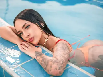 High heel Sex Cams
