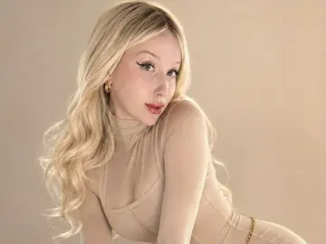 Livejasmin Adult Webcams of AlessiaTorres