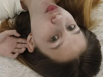 Natural Sex Cams