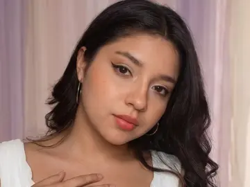Livejasmin Private Sex Chat of LucyiWolf